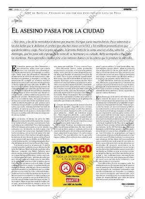 ABC SEVILLA 20-04-2007 página 3