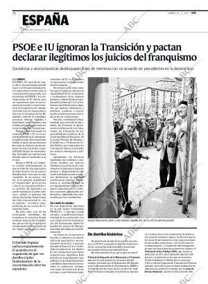 ABC SEVILLA 20-04-2007 página 36