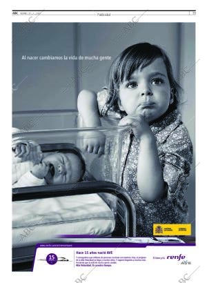 ABC SEVILLA 20-04-2007 página 39