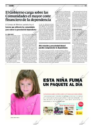 ABC SEVILLA 20-04-2007 página 50