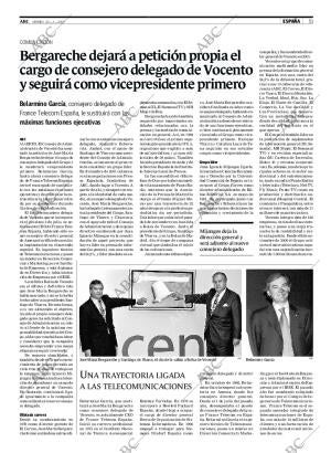 ABC SEVILLA 20-04-2007 página 51