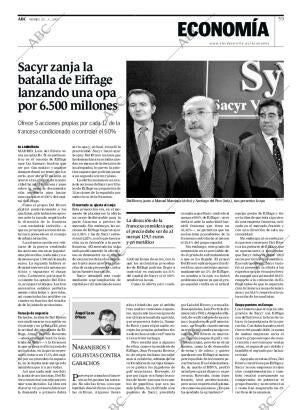 ABC SEVILLA 20-04-2007 página 59