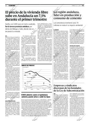 ABC SEVILLA 20-04-2007 página 60