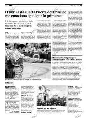 ABC SEVILLA 20-04-2007 página 72