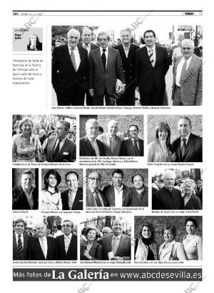 ABC SEVILLA 20-04-2007 página 73