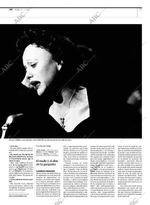 ABC SEVILLA 20-04-2007 página 77