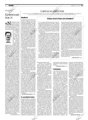 ABC SEVILLA 20-04-2007 página 8