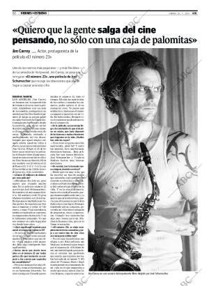 ABC SEVILLA 20-04-2007 página 80