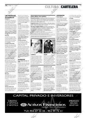 ABC SEVILLA 20-04-2007 página 83