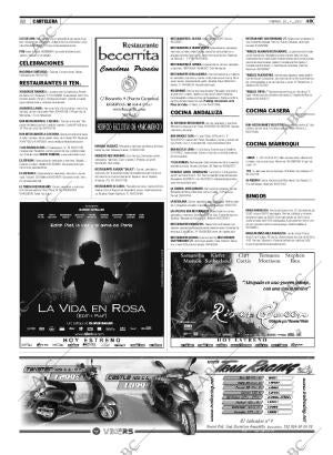 ABC SEVILLA 20-04-2007 página 88