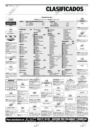 ABC SEVILLA 20-04-2007 página 93