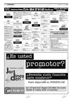 ABC SEVILLA 20-04-2007 página 94