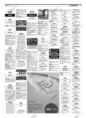 ABC SEVILLA 20-04-2007 página 95