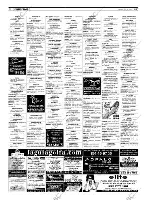 ABC SEVILLA 20-04-2007 página 96