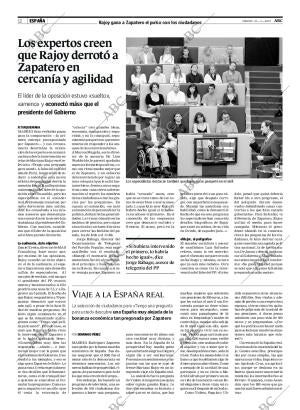ABC MADRID 21-04-2007 página 12