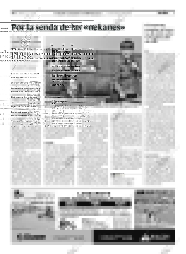 ABC MADRID 21-04-2007 página 13