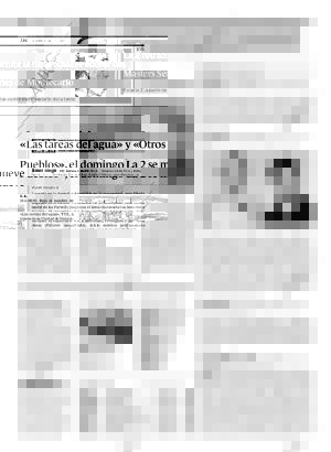 ABC MADRID 22-04-2007 página 105