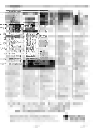 ABC MADRID 22-04-2007 página 106