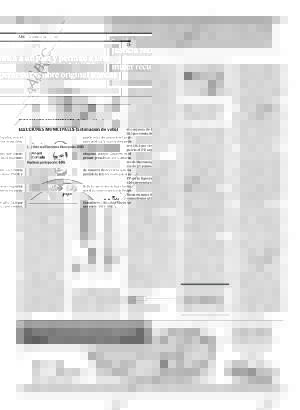 ABC MADRID 22-04-2007 página 13