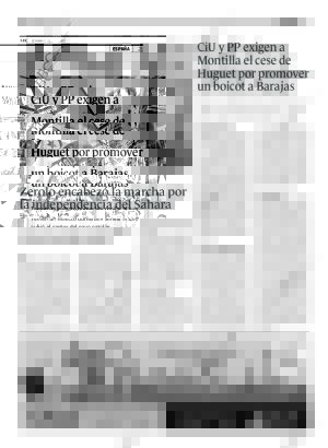 ABC MADRID 22-04-2007 página 21