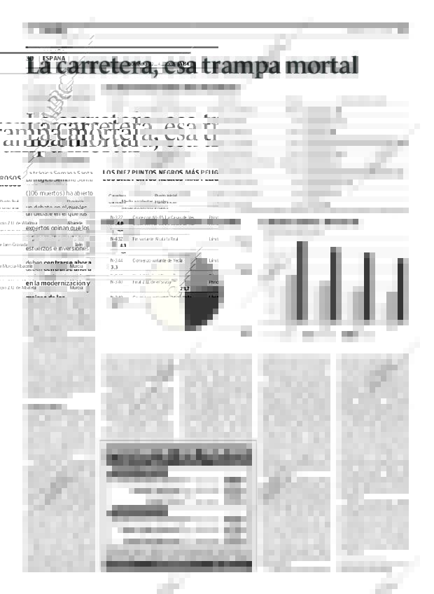 ABC MADRID 22-04-2007 página 30