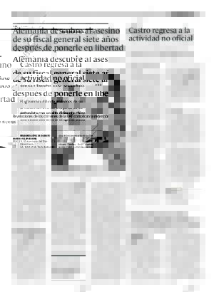 ABC MADRID 22-04-2007 página 39