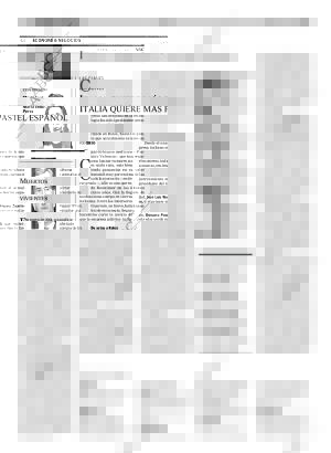 ABC MADRID 22-04-2007 página 48