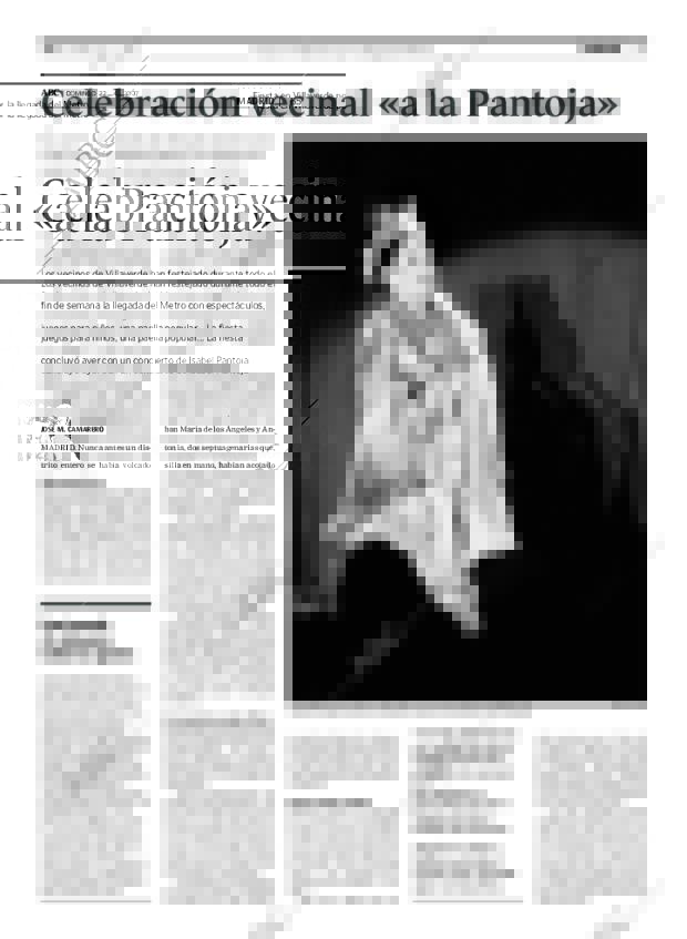 ABC MADRID 22-04-2007 página 65