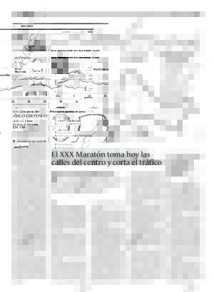 ABC MADRID 22-04-2007 página 68