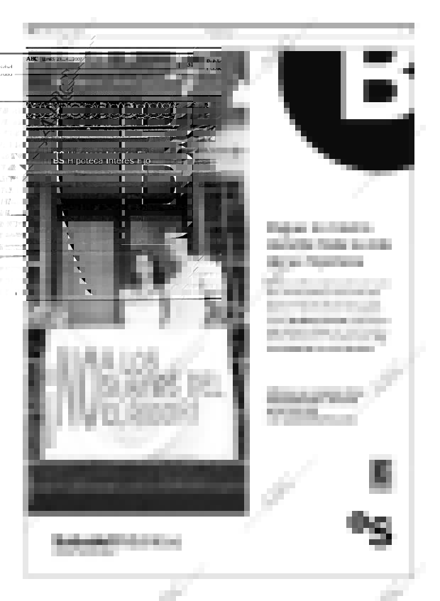 ABC MADRID 23-04-2007 página 31