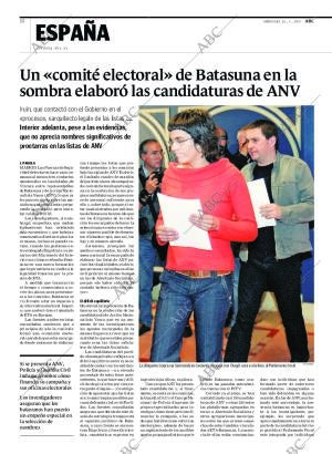 ABC CORDOBA 25-04-2007 página 10