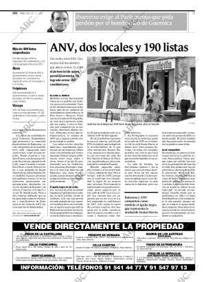 ABC CORDOBA 25-04-2007 página 11