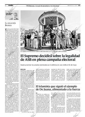 ABC CORDOBA 25-04-2007 página 12