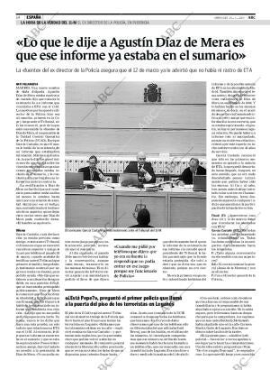 ABC CORDOBA 25-04-2007 página 14