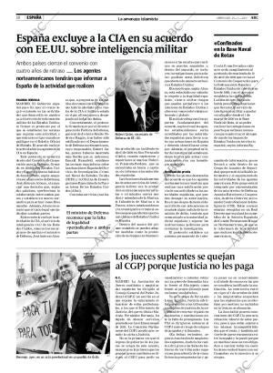 ABC CORDOBA 25-04-2007 página 18