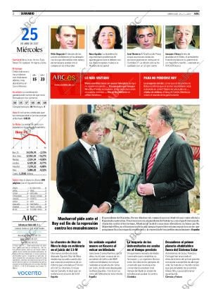 ABC CORDOBA 25-04-2007 página 2