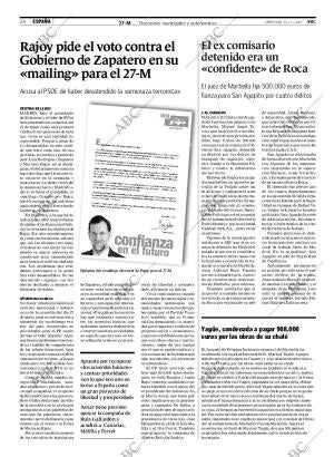 ABC CORDOBA 25-04-2007 página 24