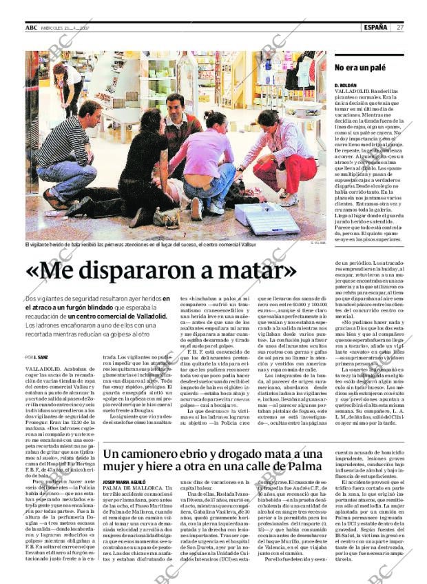 ABC CORDOBA 25-04-2007 página 27