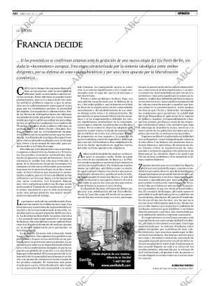 ABC CORDOBA 25-04-2007 página 3