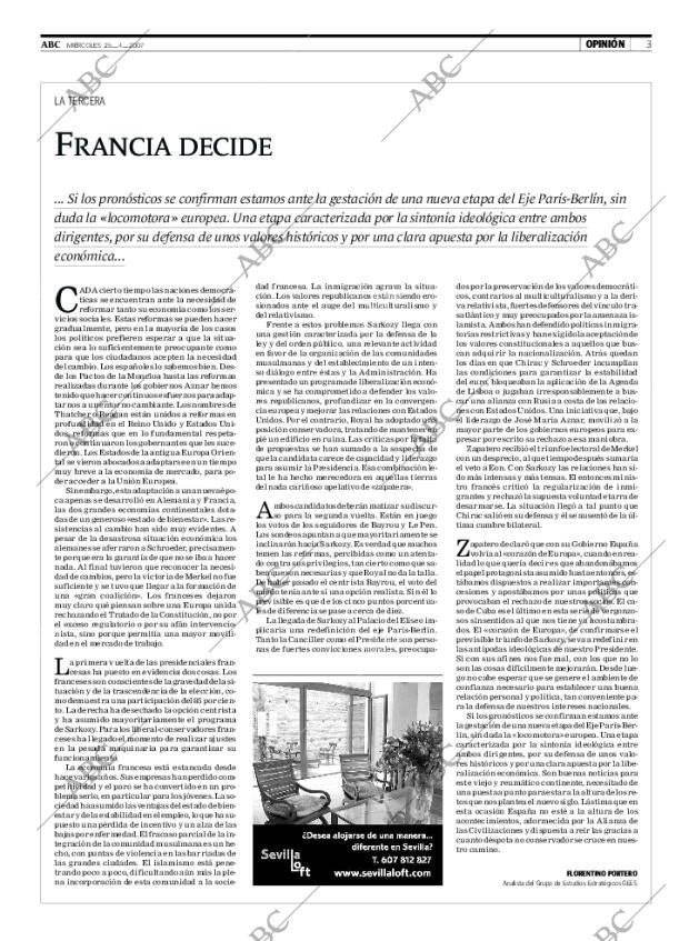 ABC CORDOBA 25-04-2007 página 3