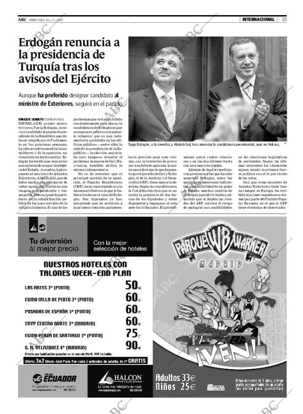 ABC CORDOBA 25-04-2007 página 35