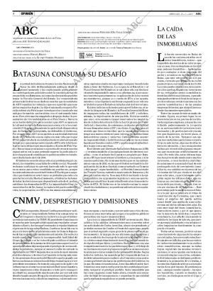 ABC CORDOBA 25-04-2007 página 4