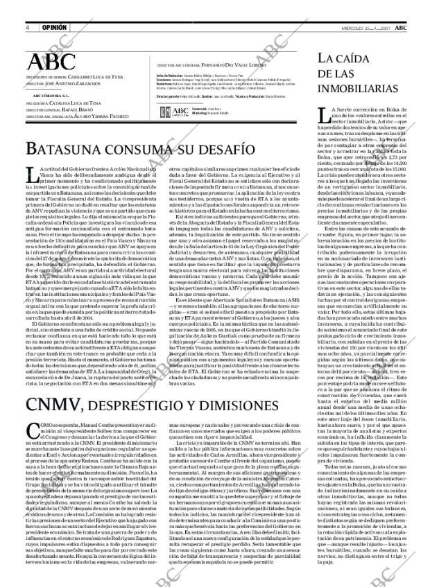 ABC CORDOBA 25-04-2007 página 4
