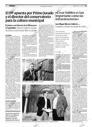 ABC CORDOBA 25-04-2007 página 40