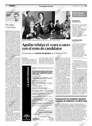 ABC CORDOBA 25-04-2007 página 42