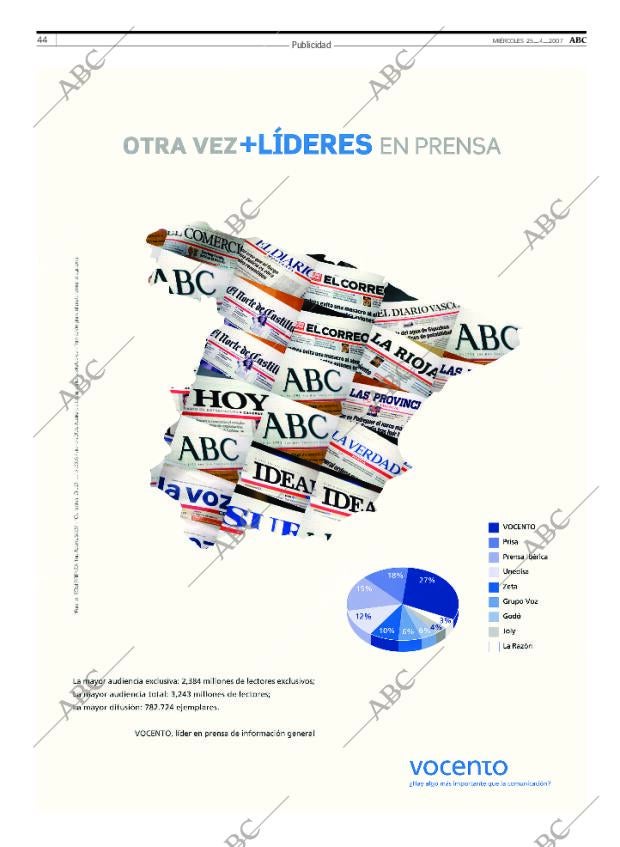 ABC CORDOBA 25-04-2007 página 44