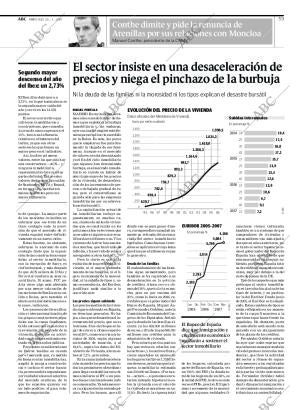 ABC CORDOBA 25-04-2007 página 59