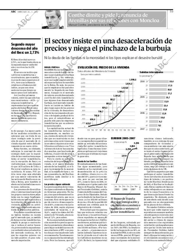 ABC CORDOBA 25-04-2007 página 59