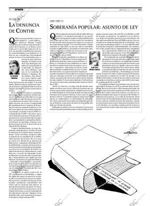 ABC CORDOBA 25-04-2007 página 6