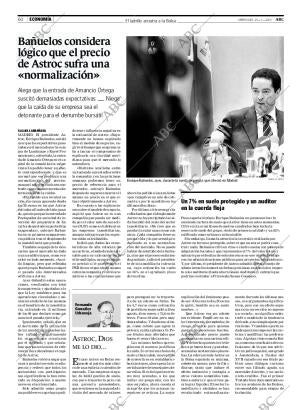 ABC CORDOBA 25-04-2007 página 60